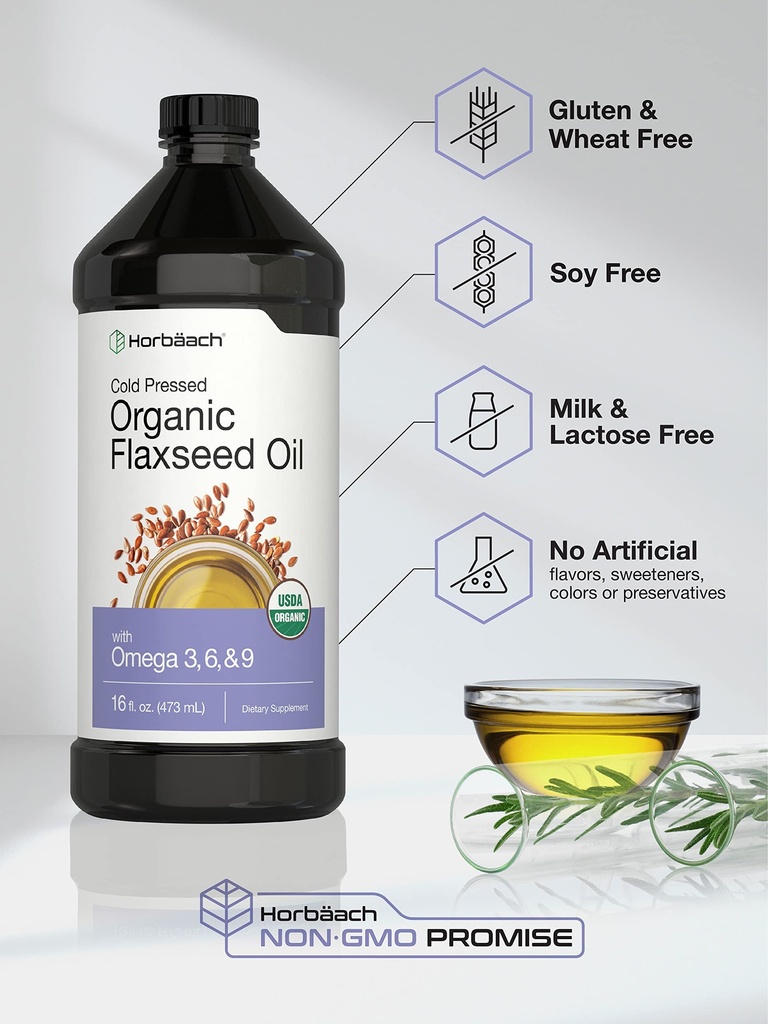 horb-ach-organic-flaxseed-oil-3-pack-16--4.jpg