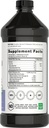 horb-ach-organic-flaxseed-oil-3-pack-16--2.jpg