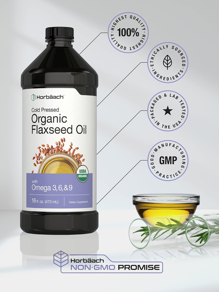 horb-ach-organic-flaxseed-oil-3-pack-16--5.jpg