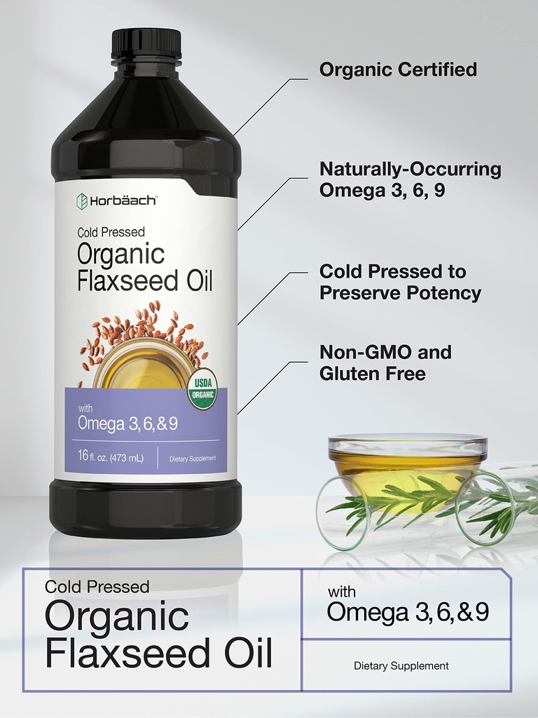 horb-ach-organic-flaxseed-oil-3-pack-16--3.jpg