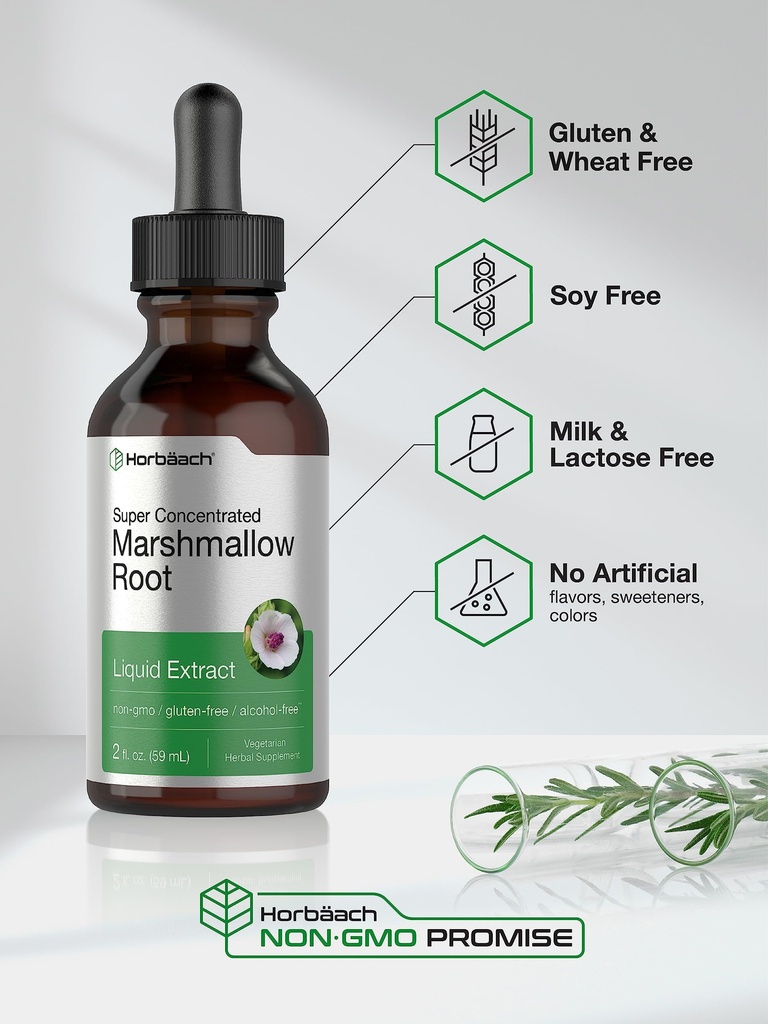 horb-ach-marshmallow-root-extract-tinctu-4.jpg