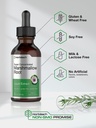 horb-ach-marshmallow-root-extract-tinctu-4.jpg