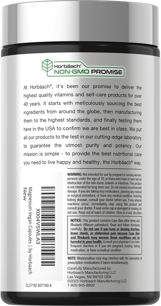 horbaach-magnesium-230mg-plus-herbal-ble-3.jpg