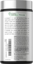 horbaach-magnesium-230mg-plus-herbal-ble-3.jpg