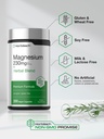 horbaach-magnesium-230mg-plus-herbal-ble-5.jpg