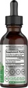 horb-ach-saw-palmetto-liquid-extract-2-f-2.jpg