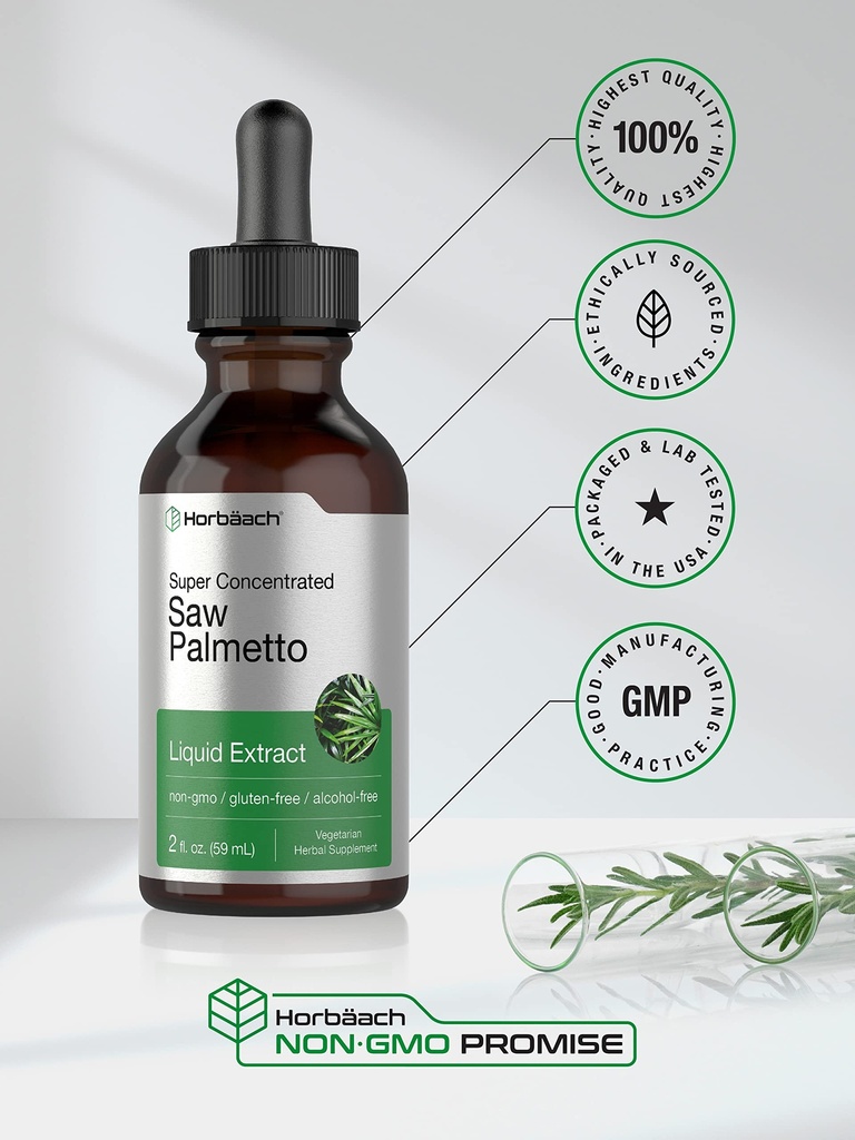 horb-ach-saw-palmetto-liquid-extract-2-f-5.jpg