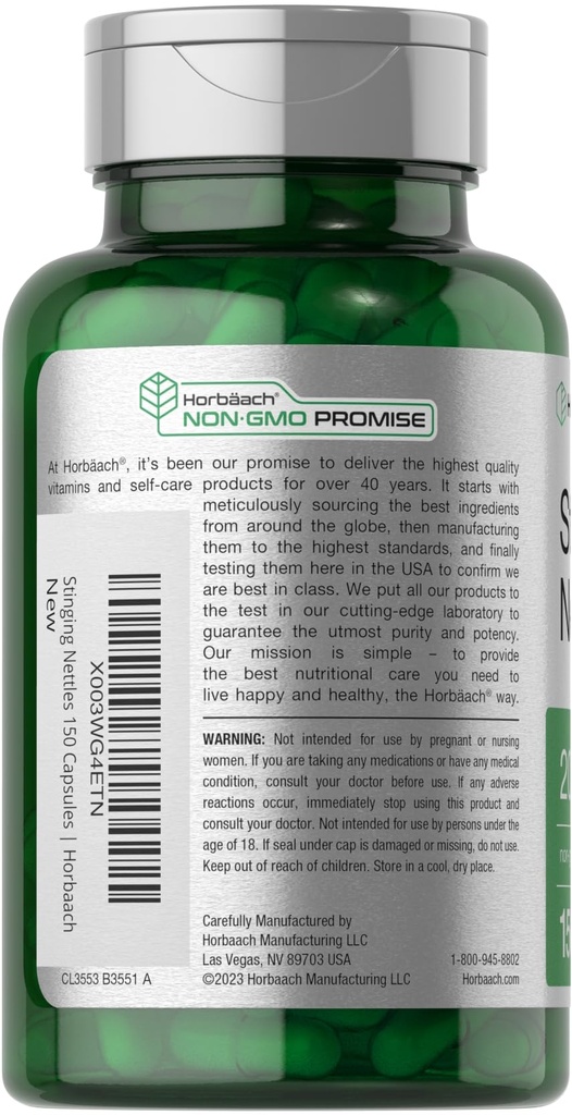 horb-ach-stinging-nettle-capsules-150-co-3.jpg