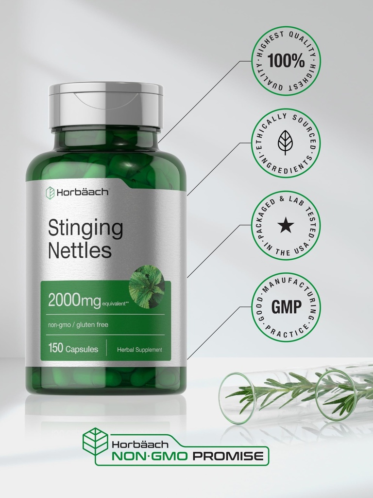 horb-ach-stinging-nettle-capsules-150-co-6.jpg