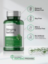 horb-ach-stinging-nettle-capsules-150-co-5.jpg