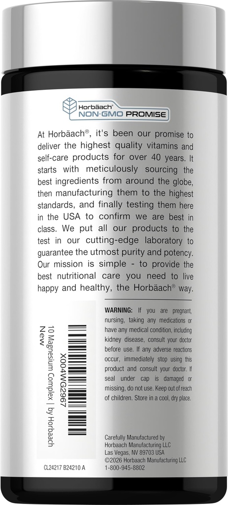 horb-ach-magnesium-complex-1490-mg-240-c-3.jpg