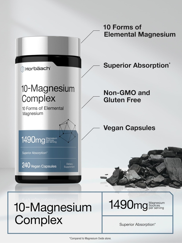 horb-ach-magnesium-complex-1490-mg-240-c-4.jpg