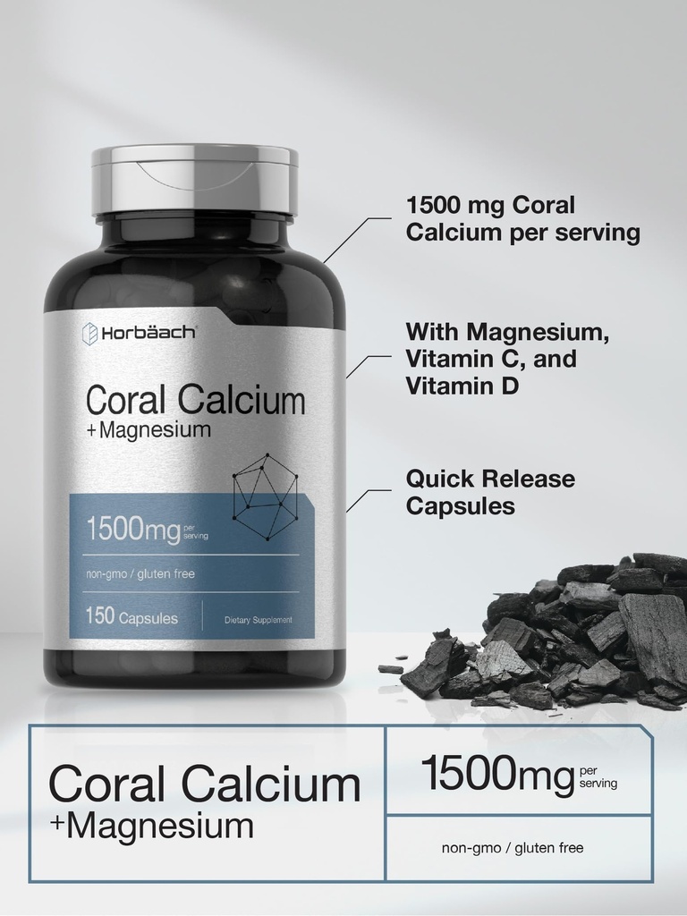 horb-ach-coral-calcium-1500mg-capsules-1-4.jpg