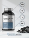 horb-ach-coral-calcium-1500mg-capsules-1-6.jpg