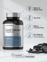 horb-ach-coral-calcium-1500mg-capsules-1-5.jpg