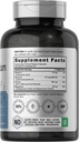 horb-ach-coral-calcium-1500mg-capsules-1-2.jpg