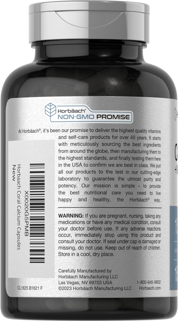 horb-ach-coral-calcium-1500mg-capsules-1-3.jpg