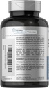 horb-ach-coral-calcium-1500mg-capsules-1-3.jpg
