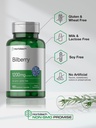 horb-ach-bilberry-fruit-extract-100-caps-5.jpg