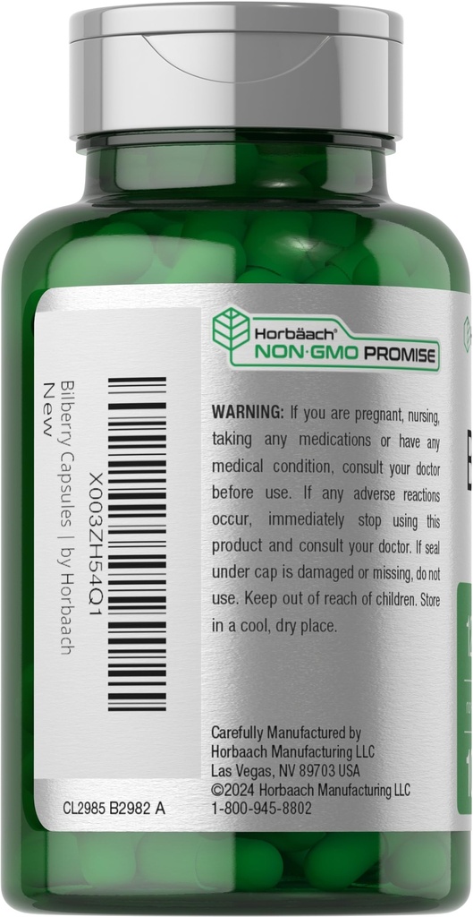 horb-ach-bilberry-fruit-extract-100-caps-3.jpg