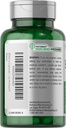 horb-ach-bilberry-fruit-extract-100-caps-3.jpg