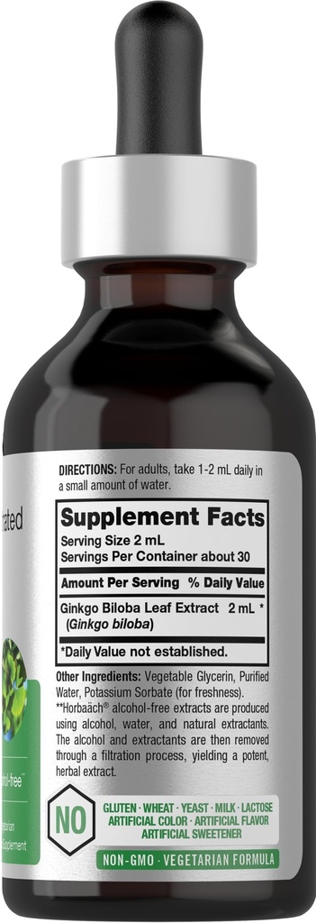 horb-ach-ginkgo-biloba-extract-liquid-2--2.jpg