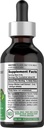horb-ach-ginkgo-biloba-extract-liquid-2--2.jpg