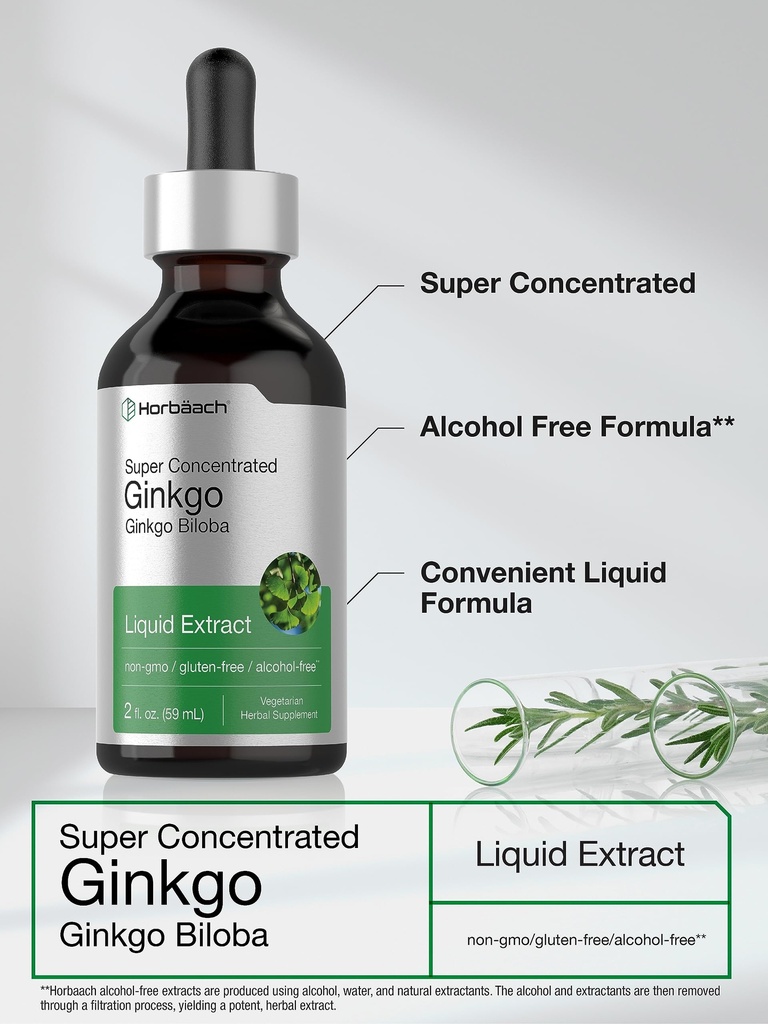 horb-ach-ginkgo-biloba-extract-liquid-2--4.jpg