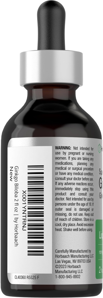 horb-ach-ginkgo-biloba-extract-liquid-2--3.jpg