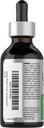 horb-ach-ginkgo-biloba-extract-liquid-2--3.jpg
