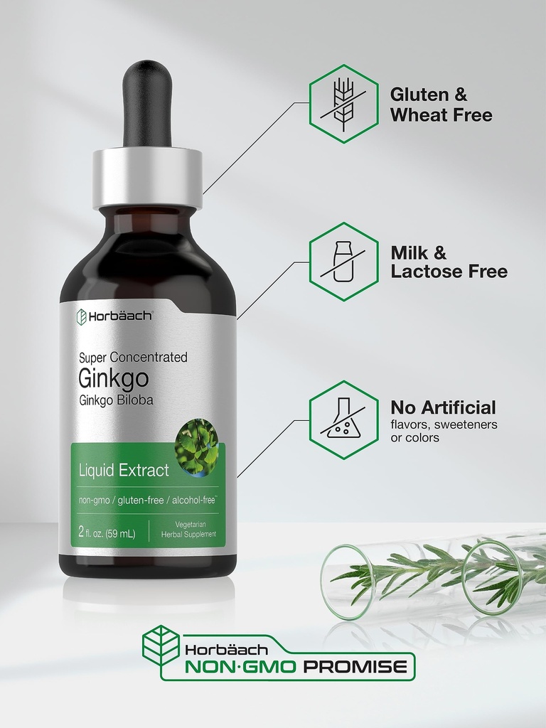 horb-ach-ginkgo-biloba-extract-liquid-2--5.jpg
