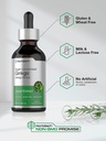 horb-ach-ginkgo-biloba-extract-liquid-2--5.jpg