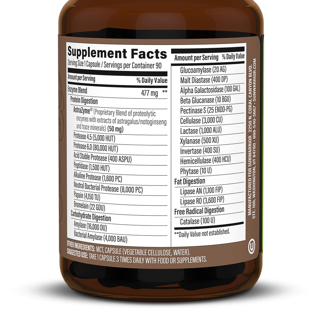 sunwarrior-digestive-enzymes-probiotic-p-2.jpg