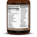 sunwarrior-digestive-enzymes-probiotic-p-2.jpg