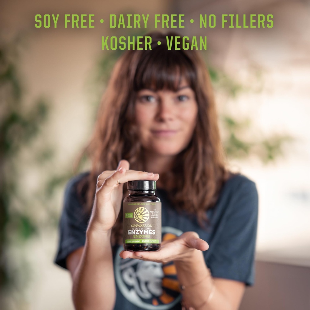 sunwarrior-digestive-enzymes-probiotic-p-5.jpg