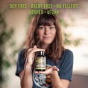 sunwarrior-digestive-enzymes-probiotic-p-5.jpg