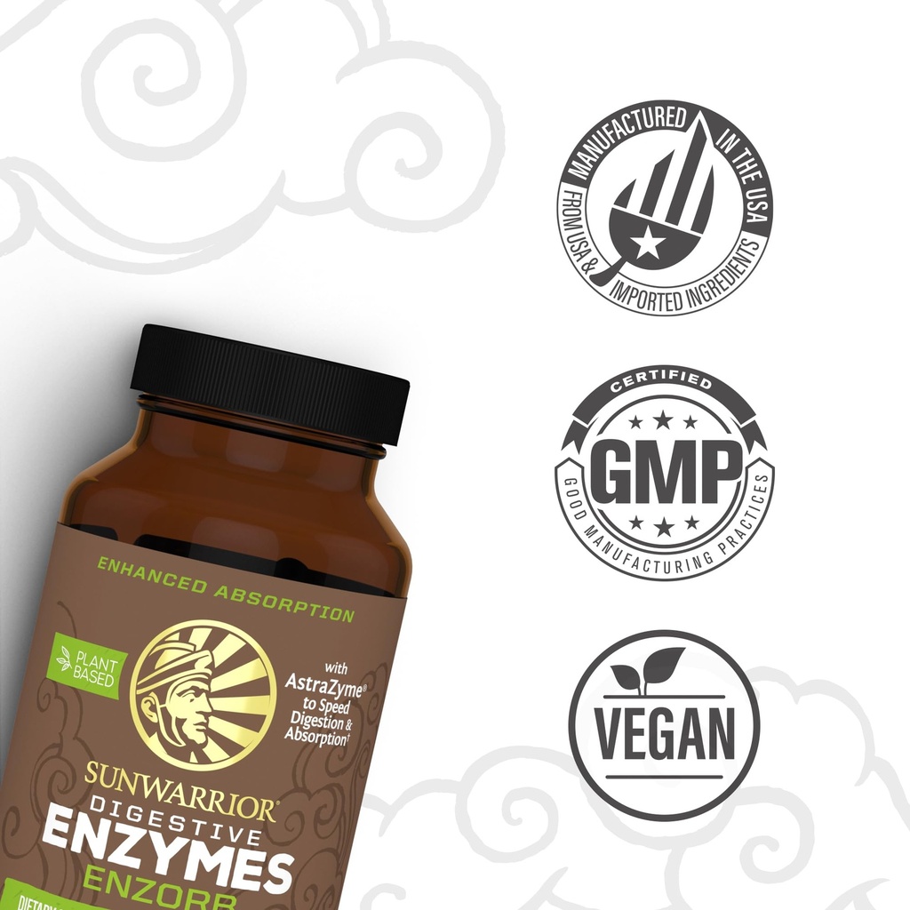 sunwarrior-digestive-enzymes-probiotic-p-3.jpg