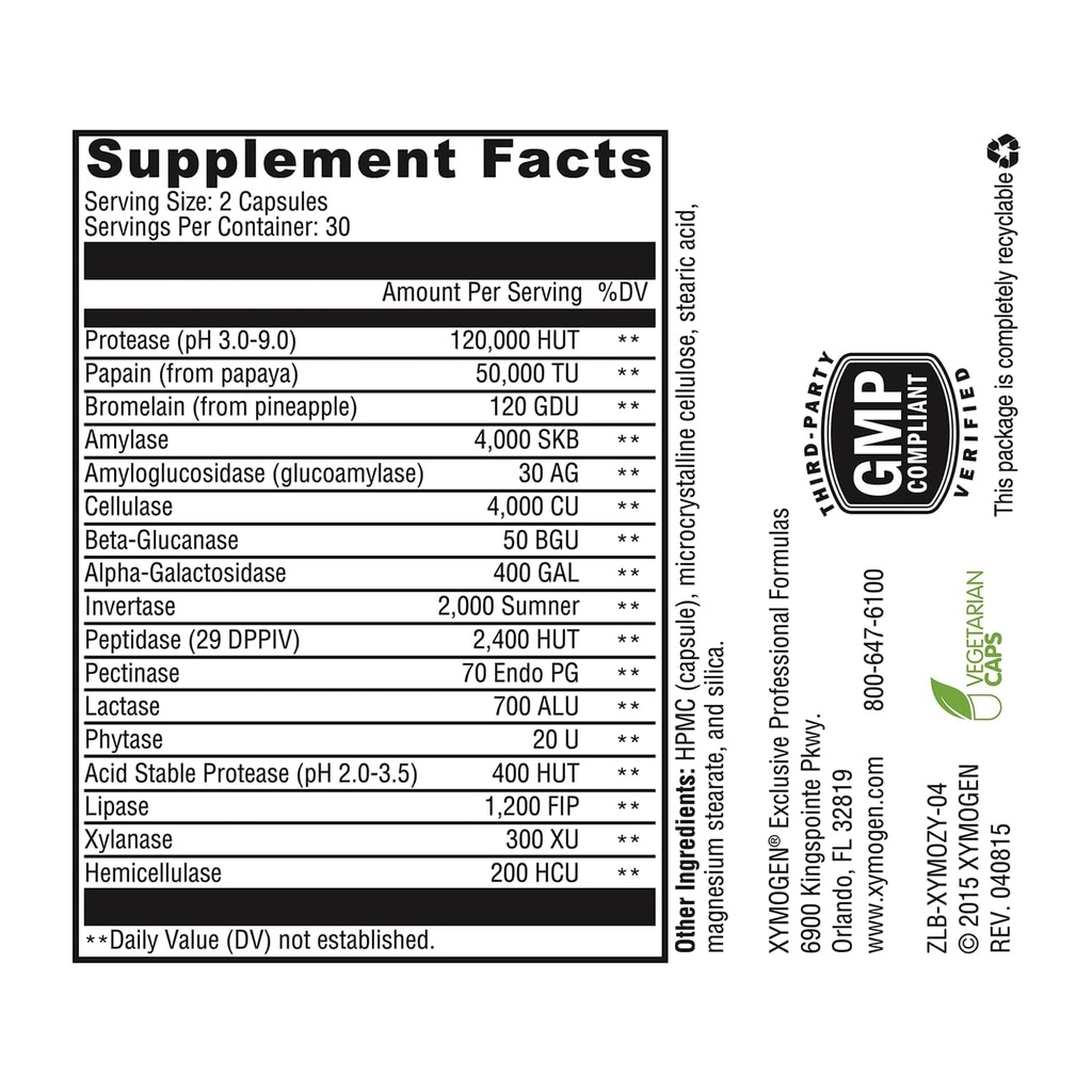 xymogen-xymozyme-vegan-digestive-enzyme--2.jpg