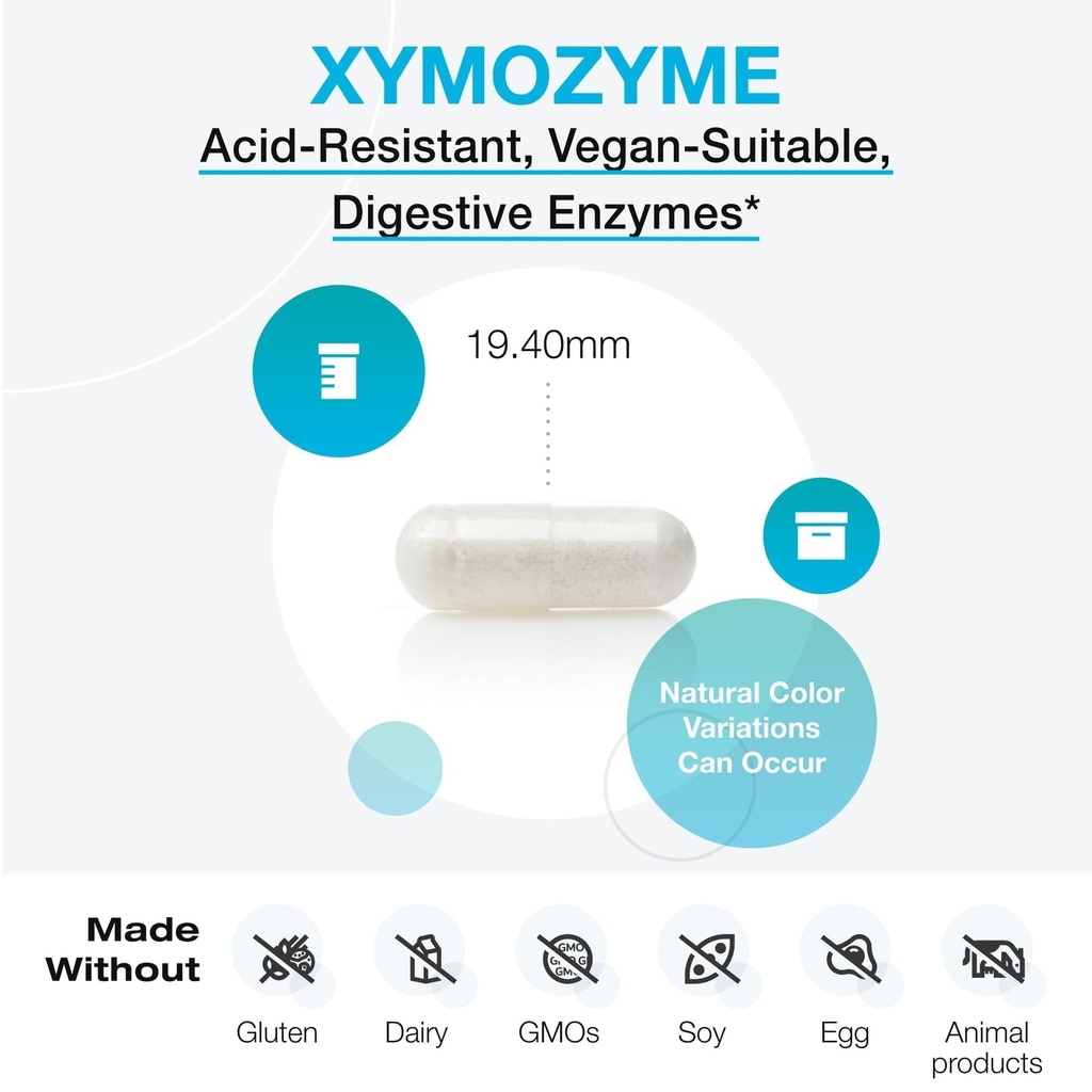 xymogen-xymozyme-vegan-digestive-enzyme--3.jpg