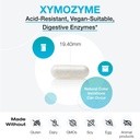 xymogen-xymozyme-vegan-digestive-enzyme--3.jpg