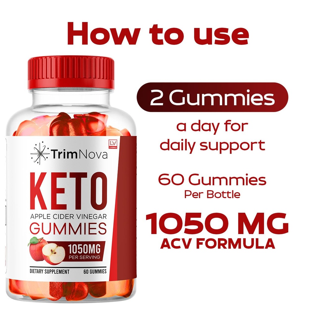 trimnova-keto-acv-gummies-trimnova-gummi-3.jpg