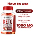 trimnova-keto-acv-gummies-trimnova-gummi-3.jpg