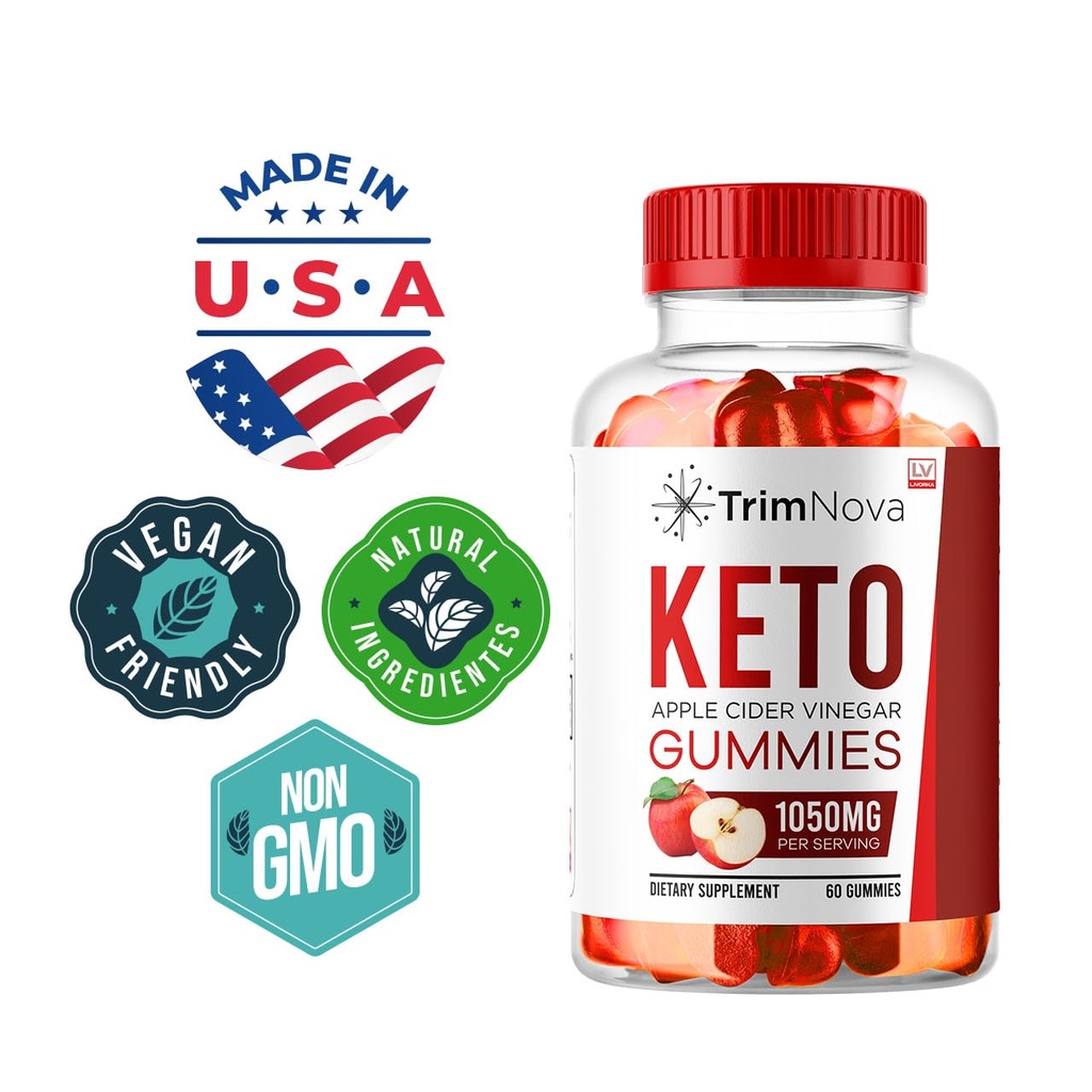 trimnova-keto-acv-gummies-trimnova-gummi-4.jpg