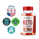 trimnova-keto-acv-gummies-trimnova-gummi-4.jpg