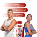 trimnova-keto-acv-gummies-trimnova-gummi-2.jpg