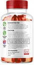 trimnova-keto-acv-gummies-trimnova-gummi-5.jpg