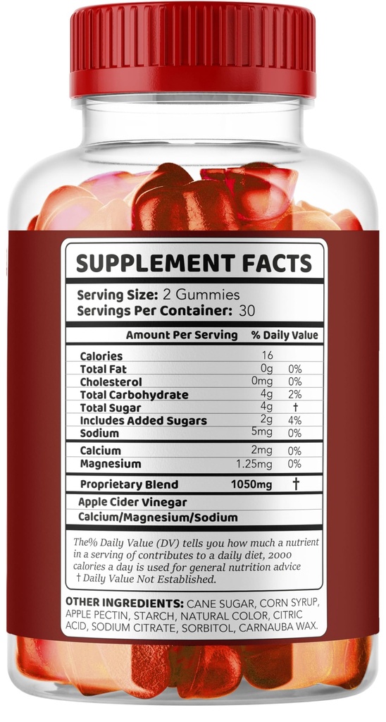 trimnova-keto-acv-gummies-trimnova-gummi-6.jpg
