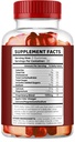 trimnova-keto-acv-gummies-trimnova-gummi-6.jpg