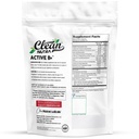 vitamin-b-complex-methylated-b-vitamins--5.jpg