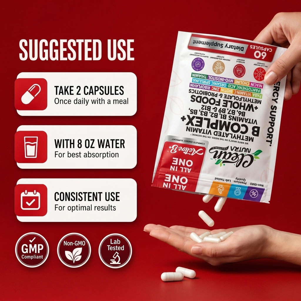 vitamin-b-complex-methylated-b-vitamins--6.jpg